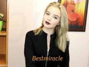 Bestmiracle