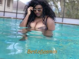 Bestofjasmin