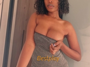 Bestplay