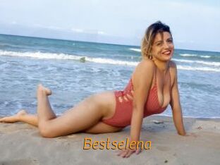 Bestselena