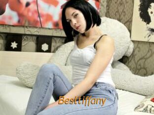 Besttiffany
