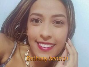 Bethany_benz121