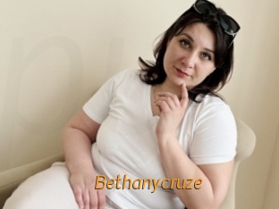 Bethanycruze