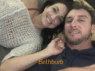 Bethburb