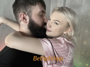 Bethphilipp