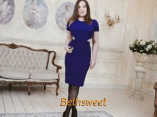 Bethsweet