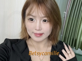 Betsycamille