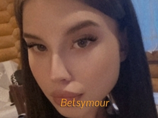 Betsymour