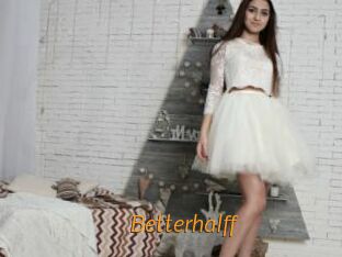 Betterhalff