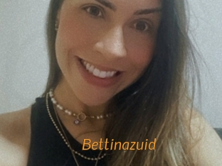 Bettinazuid