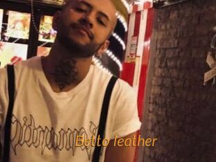 Betto_leather