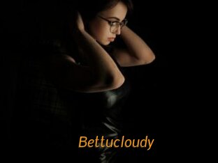 Bettucloudy