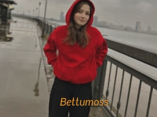 Bettumoss