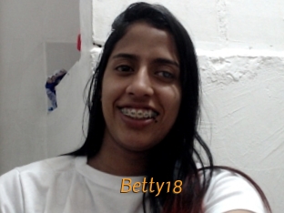 Betty18