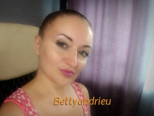 Bettyandrieu