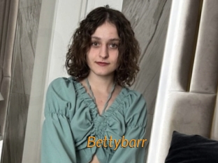 Bettybarr