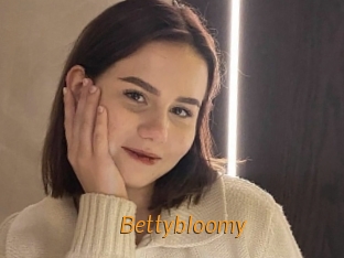 Bettybloomy