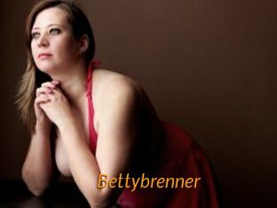 Bettybrenner