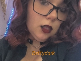 Bettydark