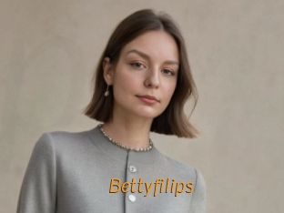 Bettyfilips
