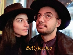 Bettyjessica