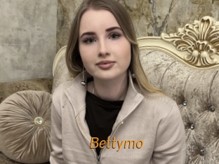 Bettymo