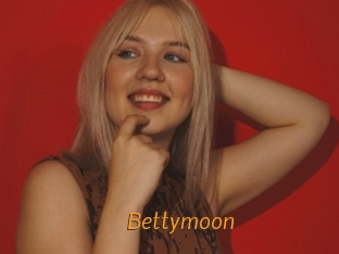 Bettymoon