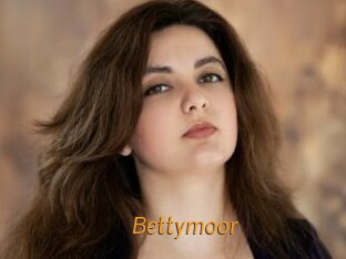 Bettymoor
