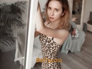 Bettypass