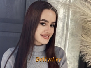 Bettyriley