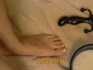 Bettyrock