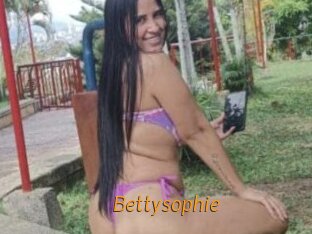 Bettysophie