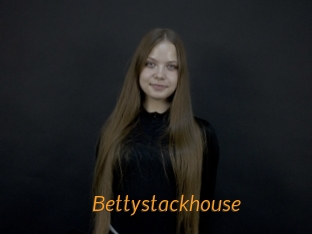 Bettystackhouse