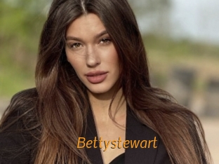 bettystewart Porn University