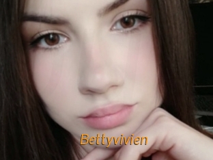 Bettyvivien