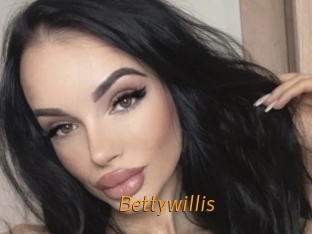 Bettywillis