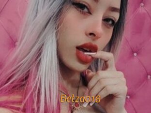 Betza018