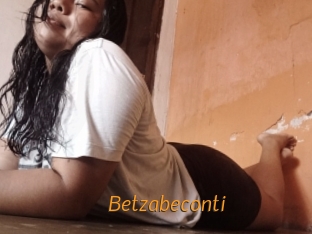 Betzabeconti