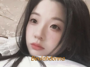 Beulahdonna