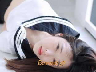 Bevan039