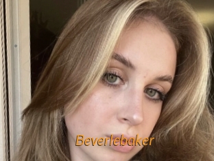 Beverlebaker
