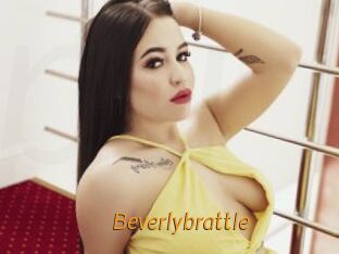 Beverlybrattle