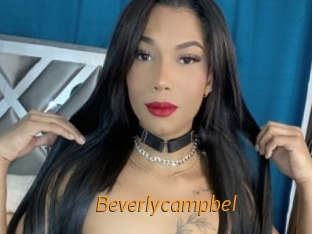 Beverlycampbel