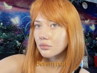 Beverlyhart