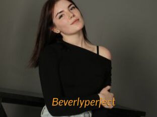 Beverlyperfect