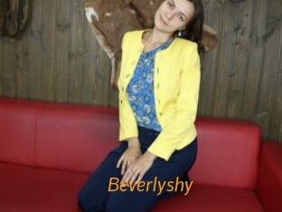Beverlyshy