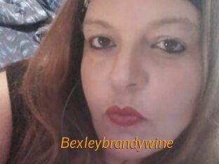 Bexleybrandywine