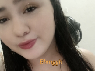 Bhmggh