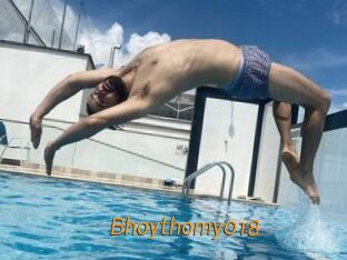 Bhoythomy018
