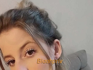Biaahpriv